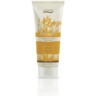 Natural Look Intensive Reconstructive Treatment 200ml